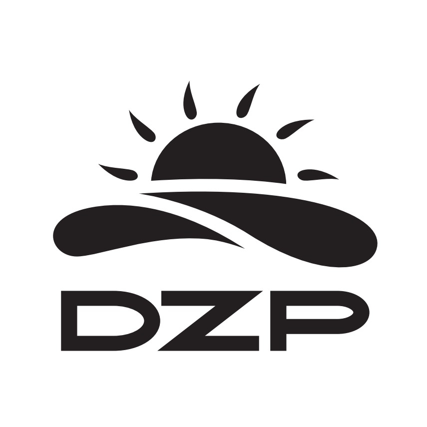 DZP优品一店