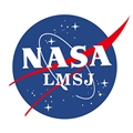 NASA联名潮牌折扣