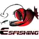 esfishing 渔具路亚之家