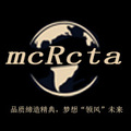 mcRcta电池