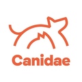 CANIDAE卡比海外旗舰店