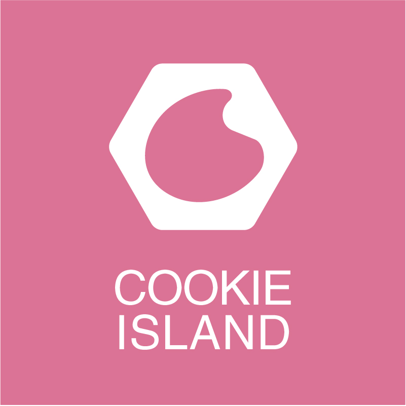 饼干岛Cookie Island