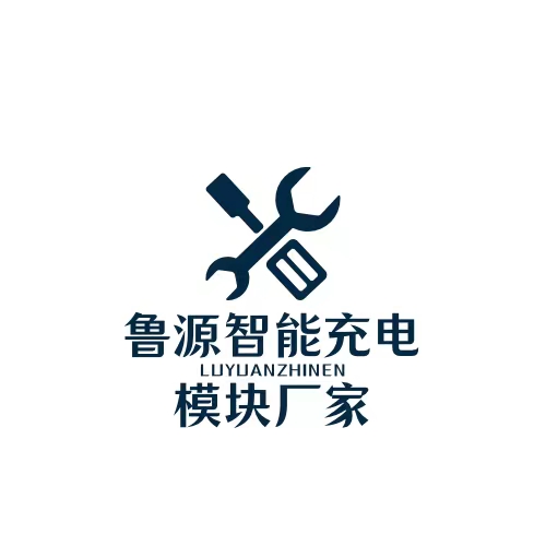 鲁源智能充电模块厂家