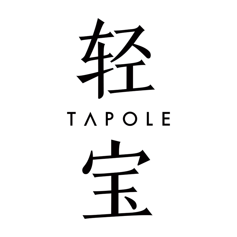 TAPOLE眼镜旗舰店