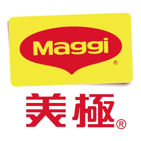 maggi美极旗舰店