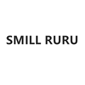 SMILL RURU