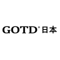 GOTD宫田认证店