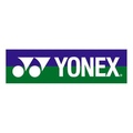 YONEX运动球服店