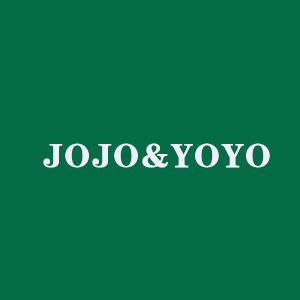 JOJOYOYO企业店