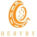 HERVRY品牌企业店