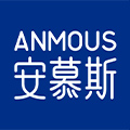 Anmous安慕斯旗舰店