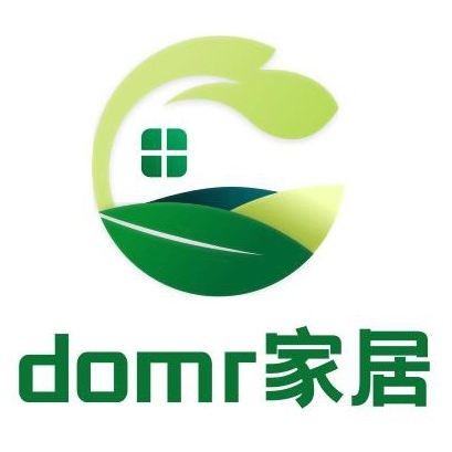 domr多姆淋浴房配件