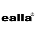 EALLA埃拉官方企业店