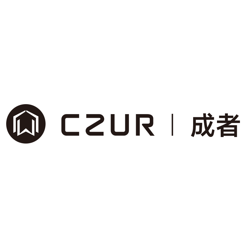 CZUR成者旗舰店