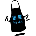 易佳围裙企业店