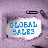 Global Sale