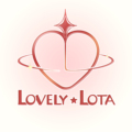 LovelyLota商店