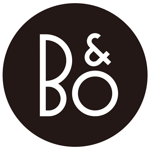 B&O海外旗舰店