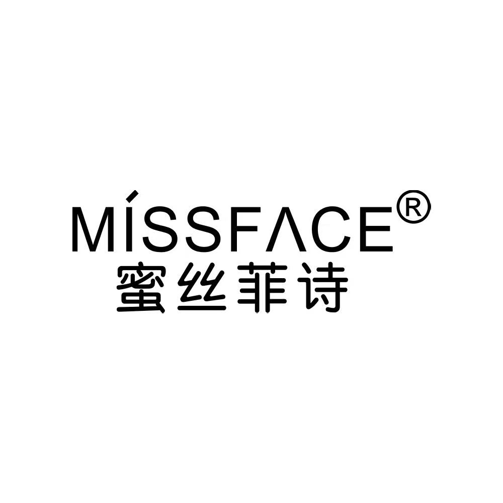 香港Miss Face品牌店