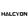 HALCYON 线上商店