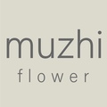 muzhi flower