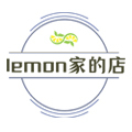 lemon家的店