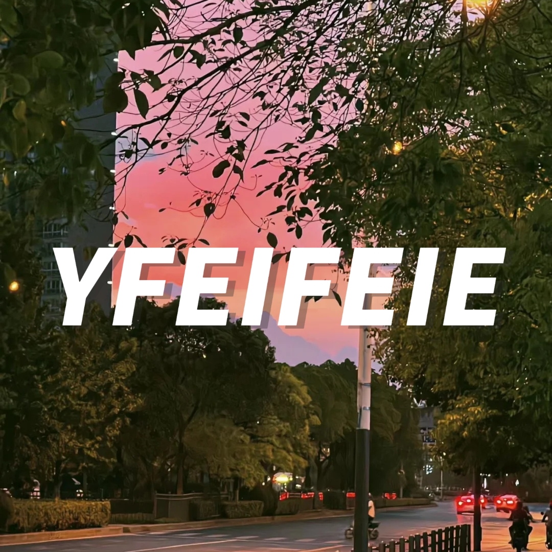 YFEIFEIE