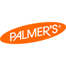 palmers帕玛氏海外旗舰店