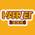 HARRIET海瑞特旗舰店