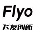 Flyo飞友无人机店
