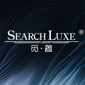 觅奢SEARCHLUXE洗脸巾