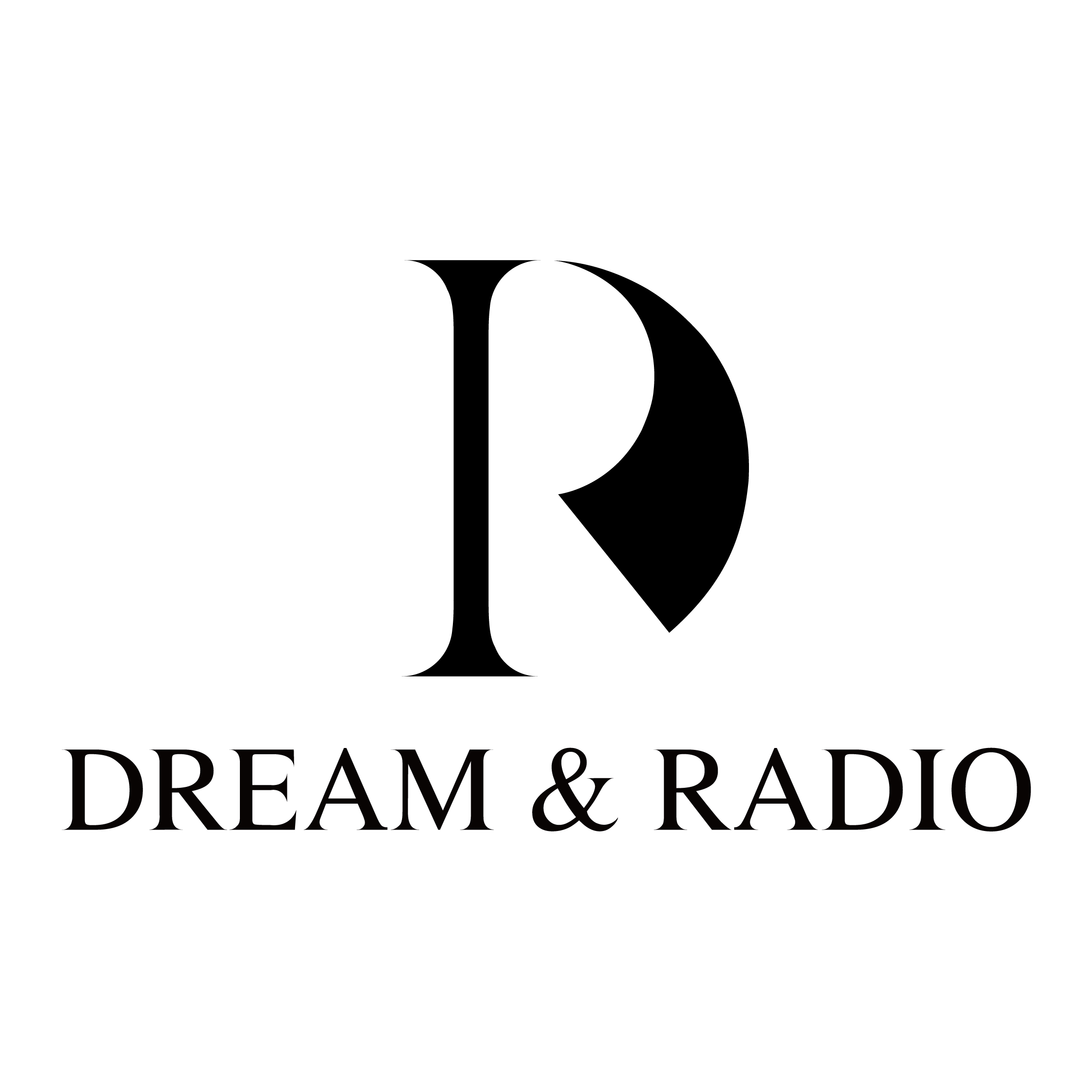 dreamradio旗舰店