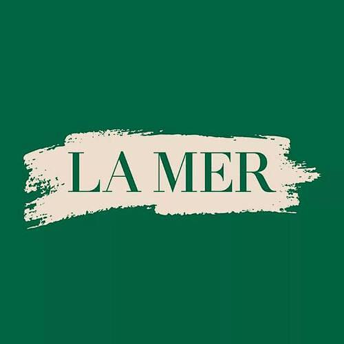 LAMER免税线上直售