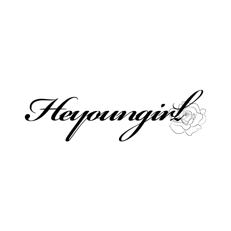 HEYOUNGIRL