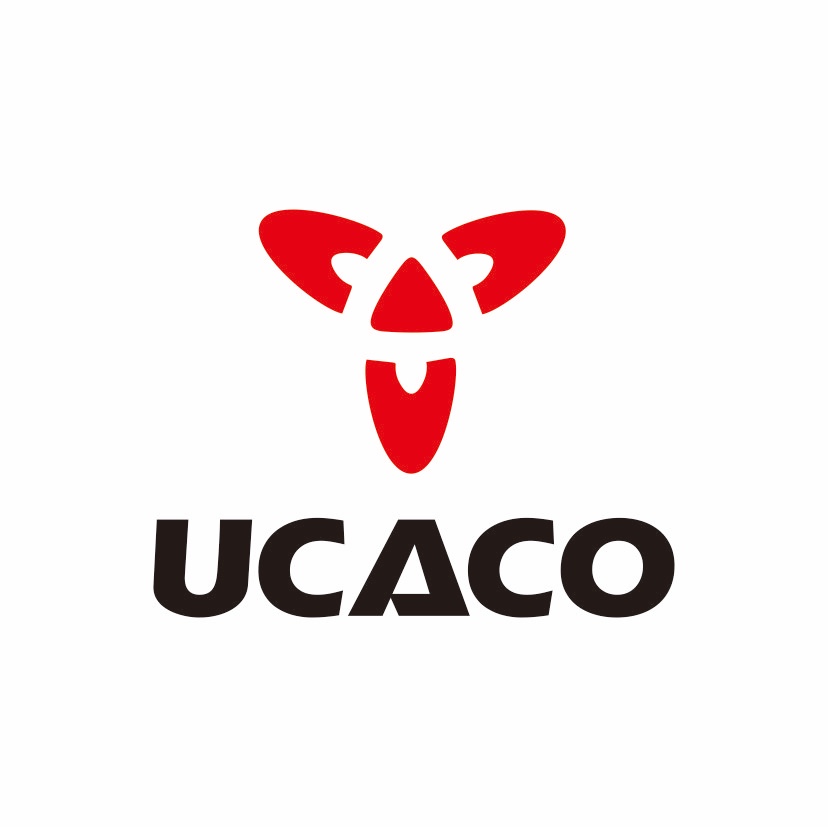 台湾UCACO头盔品牌自营店