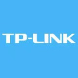 tplink智能网络科技店