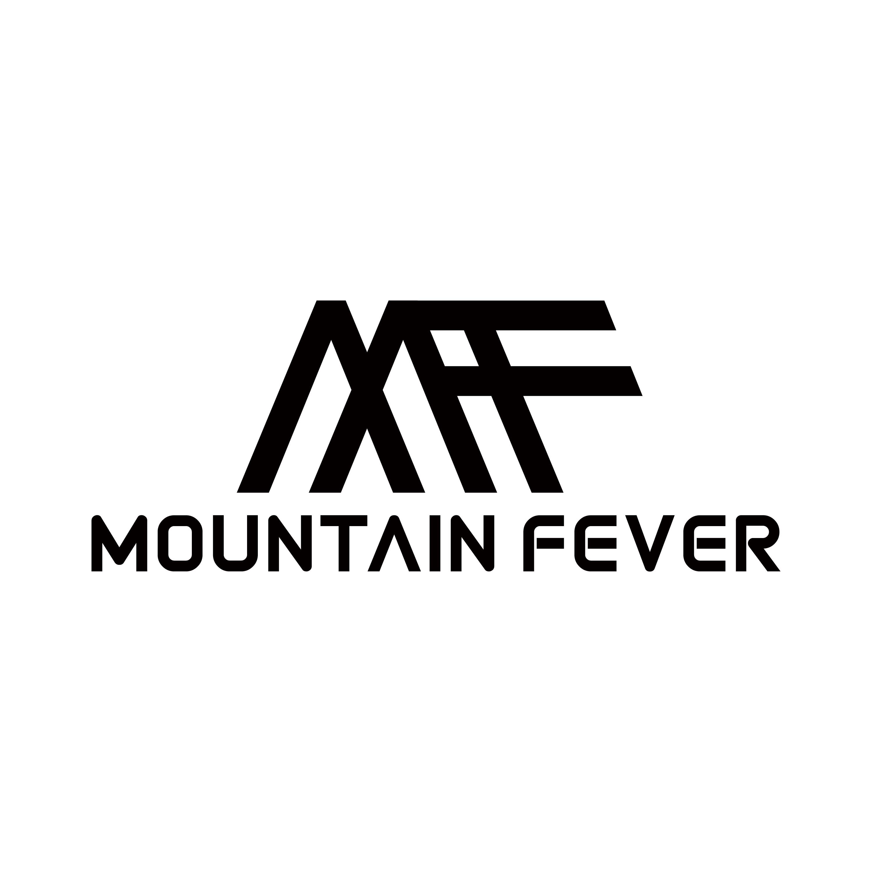 MOUNTAIN FEVER 高山热