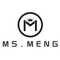 Ms Meng