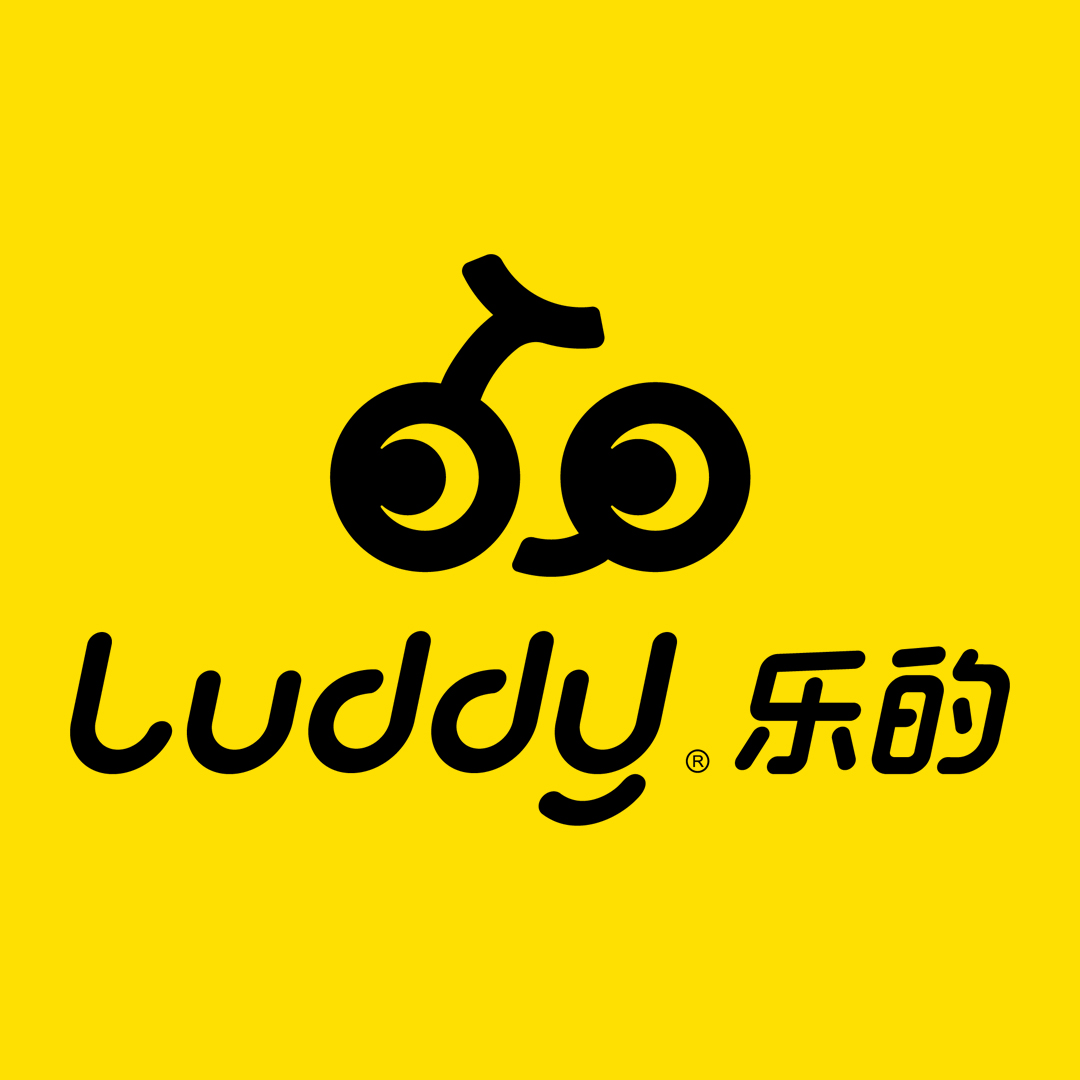 luddy乐的旗舰店