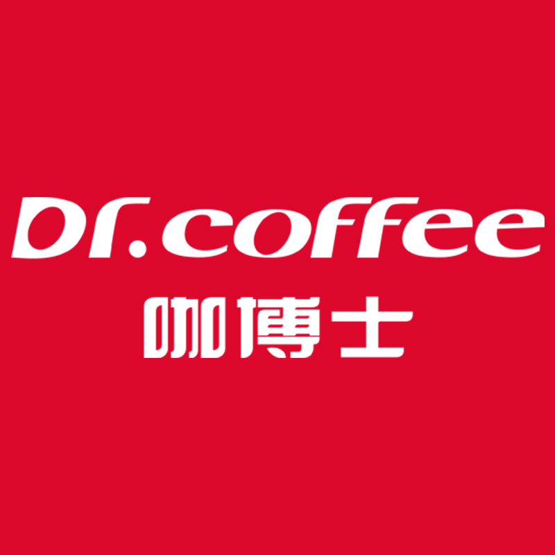 Drcoffee咖博士旗舰店