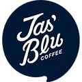 jasbleucoffee旗舰店