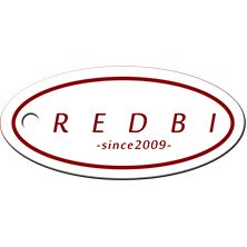 RedBi赤兔商店