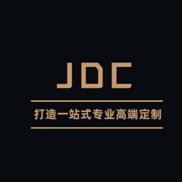 捷得成JDC多功能设备安全箱