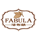 fabula法布朗旗舰店