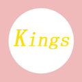 Kings 品牌母婴店