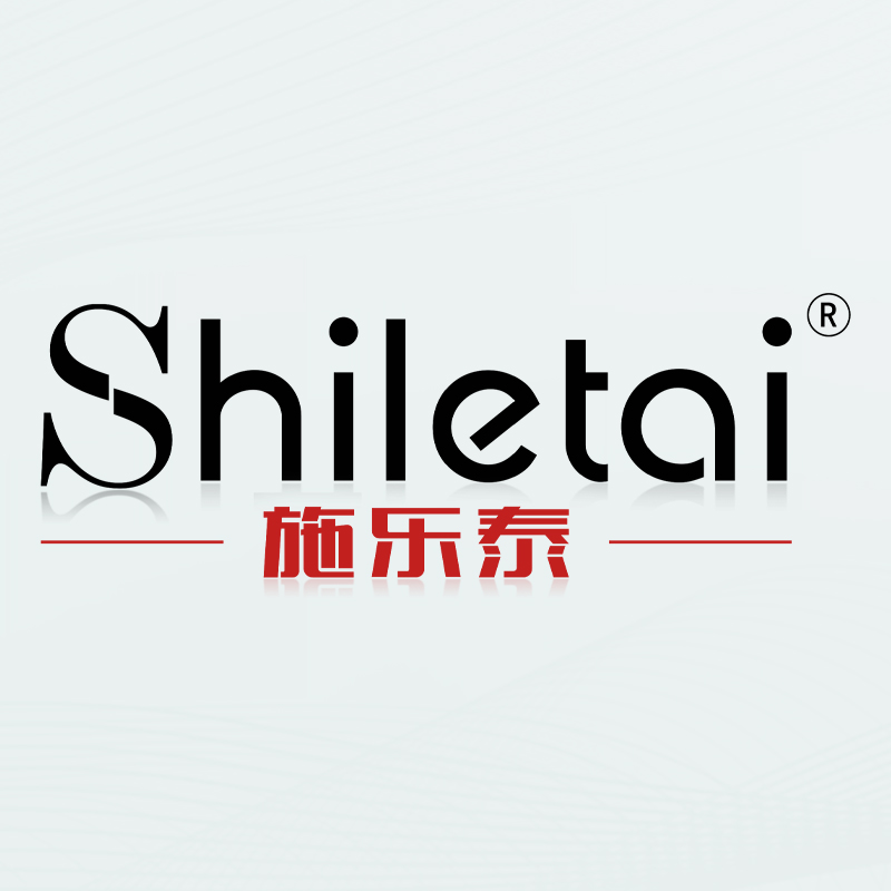 shiletai施乐泰传感器厂家