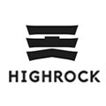 highrock天石旗舰店