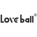 LOVEBALL懒人沙发品牌店