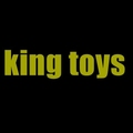 king toys