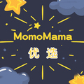 momo麻麻优选环球母婴店